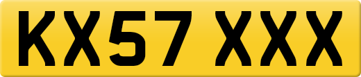 KX57XXX